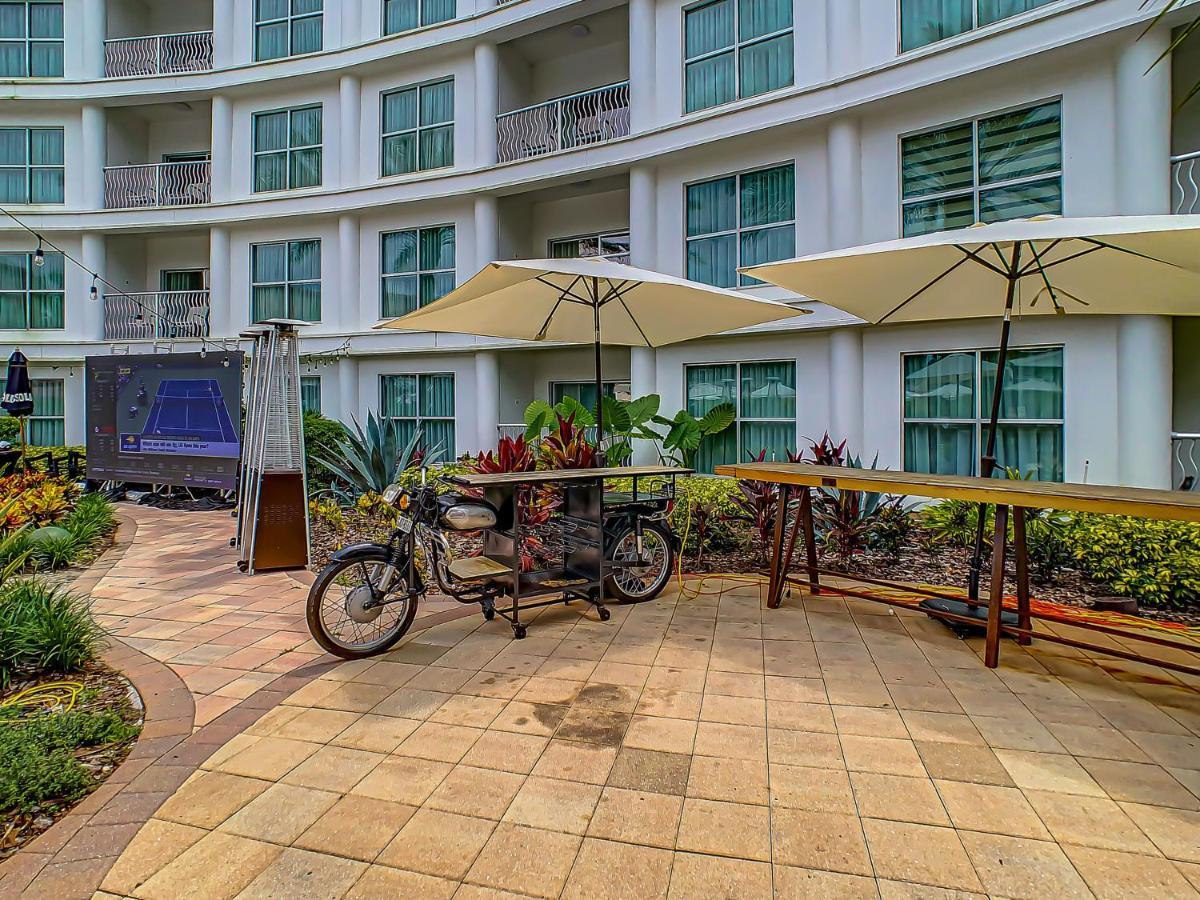 Pet Friendly In Orlando Area Near Disney Celebration Exterior foto